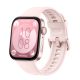 HUAWEI WATCH FIT 3 pink