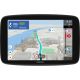 TomTom GO CAMPER Max (2te Generation)