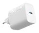 Anker 312 Charger 20W 1 x USB-C white