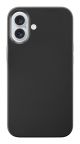 Cellularline Sensation Case iPhone 16 Plus Black