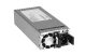 Netgear APS150W Redundante Stromversorgung