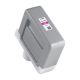 Canon Tinte PFI-310M 2361C001 Magenta 330ml