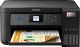 T Epson EcoTank ET-2850 Tintenstrahldrucker 3in1/A4/WLAN/WiFi/Duplex