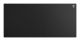 Turtle Beach Sense Core XXL Gaming-Mauspad schwarz