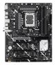 LGA1851 ASUS PRIME Z890-P WIFI ATX