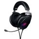 ASUS Headset ROG Theta Gaming Headset 7.1 Surround. USB-C