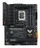1700 ASUS TUF Gaming B760-PLUS WIFI