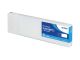 Epson Tinte SJIC30P(C) C33S020640 Cyan