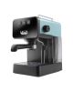 Gaggia ESPRESSO DELUXE verde EG2111/63