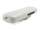 WLAN Access Point & Extender outdoor PoE N300