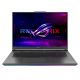 ASUS ROG Strix G16 i7-13650HX 16 1 4050 G814JU-N5008W W11H