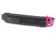 Kyocera Toner TK-5150M Magenta bis zu 10.000 Seiten gem. ISO/IEC 19798