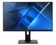 Acer B247YEb 23.8