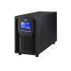 FSP Champ 1K Tower Online UPS 1000VA 900W USB RS-232 3xSchuko