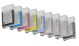 Epson Tinte vivid magenta T 603