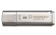 STICK 64GB USB 3.2 Kingston IronKey Locker+ 50