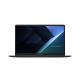 ASUS ExpertBook B1 15.6