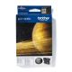 Brother LC-1100BK schwarz