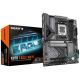 AM5 Gigabyte X870 EAGLE WIFI7 ATX