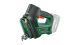 Bosch DIY Luftpumpe UniversalPump 18V - ohne Akku