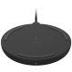 Belkin 10W Wireless Charging Pad mit Micro-USB Kabel ohne NT b