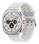 Samsung Galaxy Watch Ultra L705 EU LTE 47mm titanium white