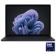 Microsoft Surface Laptop6 15
