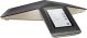 HP Poly Trio C60 - VoIP-Konferenztelefon mit Bluetooth