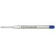 PARKER Kugelschreibermine QUINKflow Blau M Blau