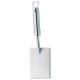 WMF Profi Plus Fleischklopfer 31cm Lnge