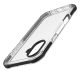 Cellularline Strong Guard Case iPhone 16 Clear