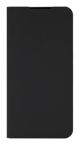 Samsung Mobeen Flip Cover Galaxy A36 black