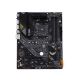AM4 ASUS TUF Gaming B550-PLUS