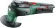 Bosch Universal-Multi 12 Multifunktionswerkzeug