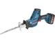 Bosch GSA 18V-Li Compact Akku-Säbelsäge