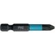 Makita PH Bit 2x50 2Stk