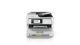 T Epson WorkForce Pro WF-C5890DWF Tinte-Multifunktionsdrucker 4in1 A4 LAN WLAN Duplex ADF