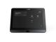Yealink MTouch E2 Touchpanel 8