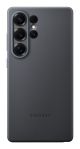 Samsung Kindsuit Case fr Galaxy S25 Ultra. Black