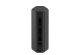 NETGEAR WL-Router RS200 Nighthawk WiFi 7 BE6500