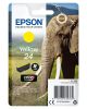 Epson C13T24244012 yellow