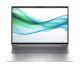 HP ProBook 465 G11 AMD Ryzen 7 7735U 40,6cm 16Zoll WUXGA 16GB RAM 512GB SSD BT WLAN FPR CAM W11P64