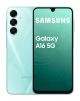 Samsung Galaxy A16 128GB 4RAM 5G DE light green