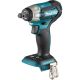 Makita DTW181Z Akku-Schlagschrauber