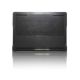 TARGUS NOTEBOOK CHILL MAT