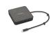 Kensington Dockingstation MD120U4 USB4 & Thunderbolt4 Mobile