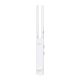 TP-Link Wi-FI Access Point Festa F41-Outdoor