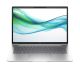 HP ProBook 445 G11 AMD Ryzen 7 7735U 35,5cm 14Zoll WUXGA 16GB RAM 512GB SSD BT WLAN FPR CAM W11P64