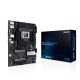 MB ASUS PRO WS Z890-ACE SE (Intel.1851.DDR5.mATX)