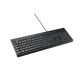 Kensington Tas KB100S EQ- UK